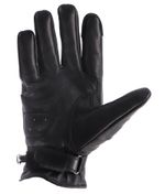 Freedom Cuir / Черный