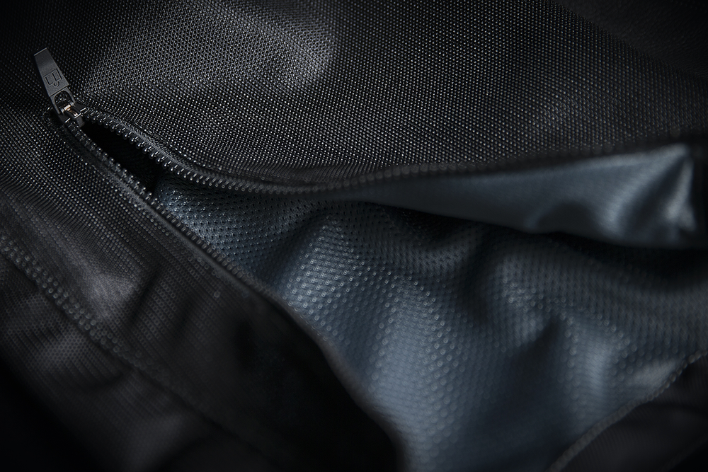 ICON RAIDEN ARAKIS PANT (текстиль)