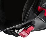 i40N Velu MC1 / Микс