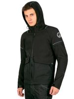 Free Wind / Черный