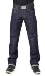 J102 / Темно-синий