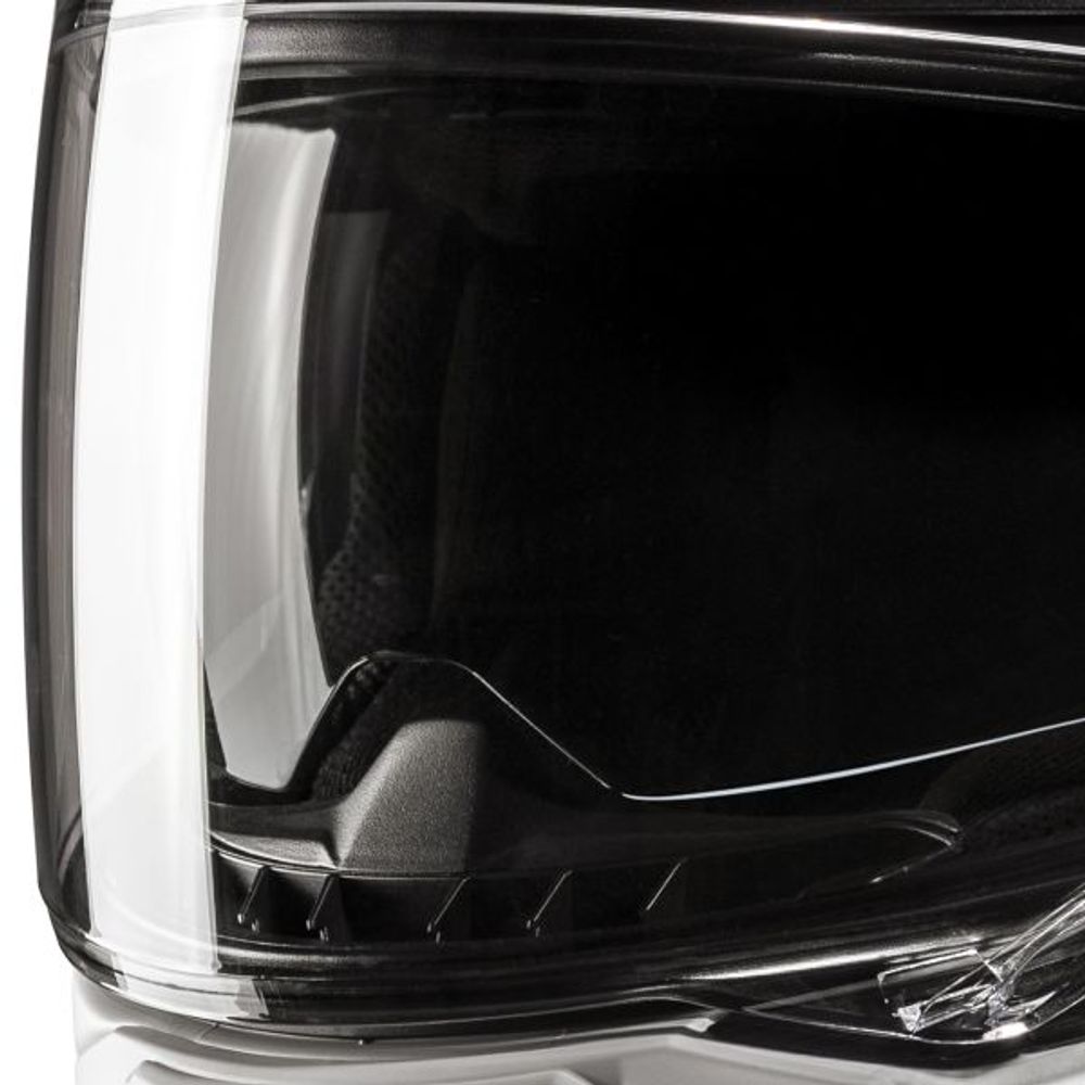 i71 Viz MC1SF / Серо-белый