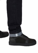 New Classic / Синий