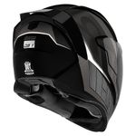 Airflite QB1 / Черный