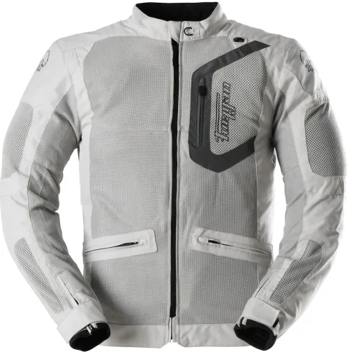 Aquilon / Бело-серый