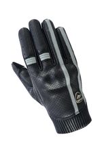 Snipe / Черно-серый