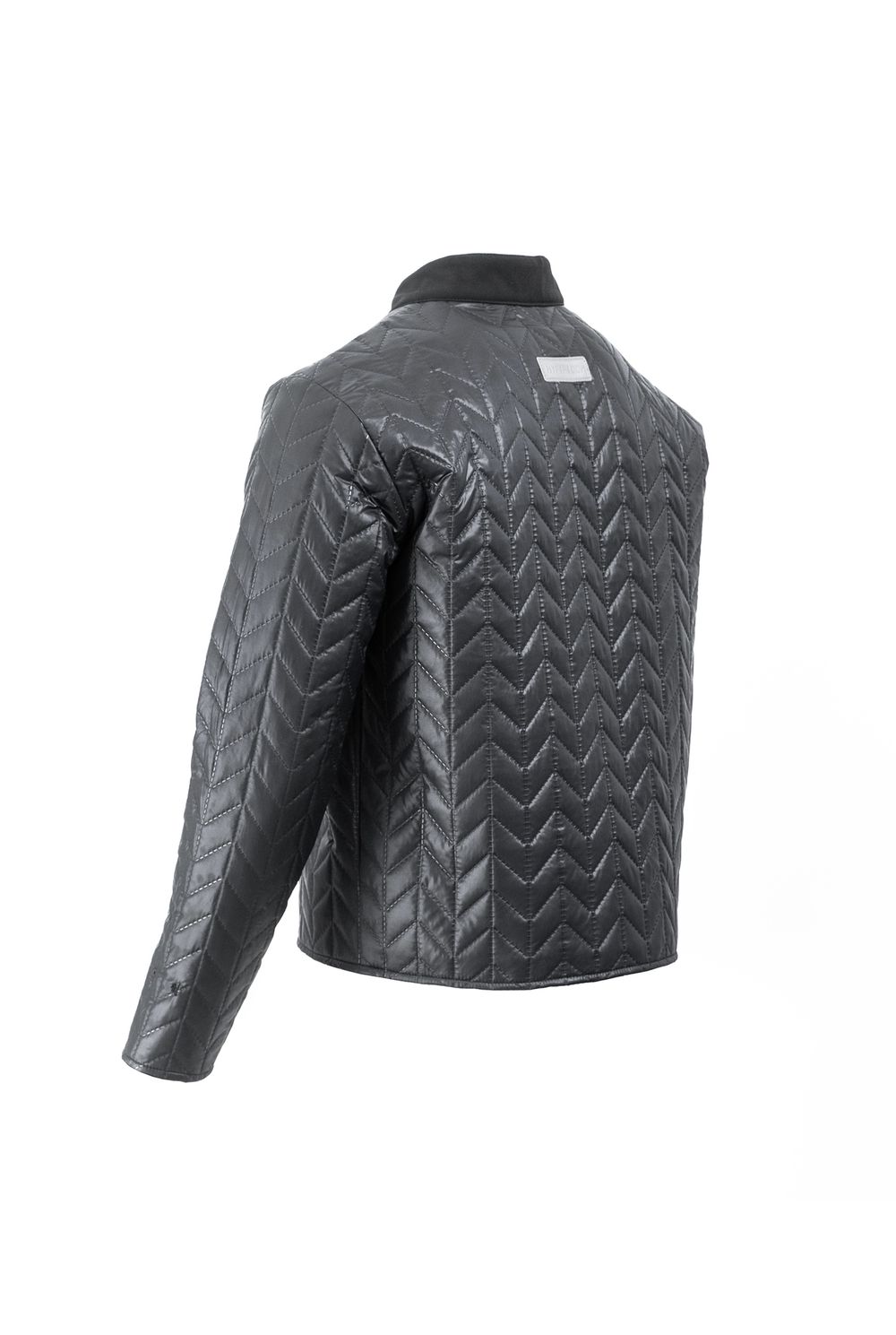 Altai / Черно-желтый