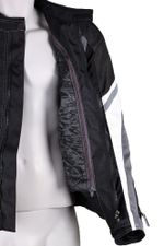 Breathe / Черно-серый