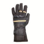 Bora Heating Hiver Cuir / Коричневый