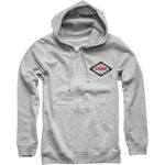 Namesake / Белый