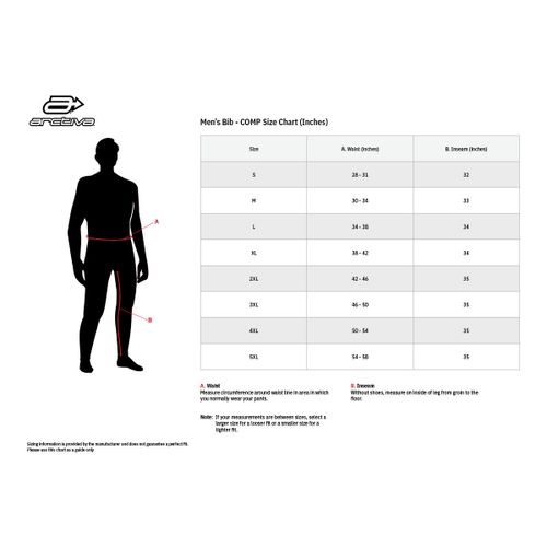 Comp Insulated / Черно-синий