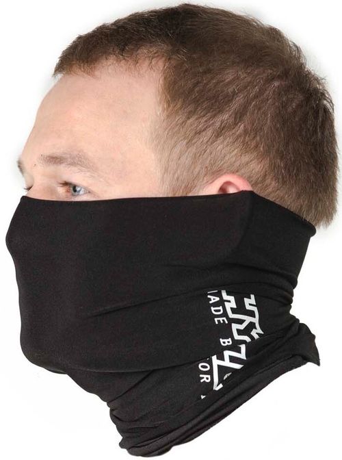 Secretive / Черный