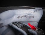 Variant Pro Carbon / Черный
