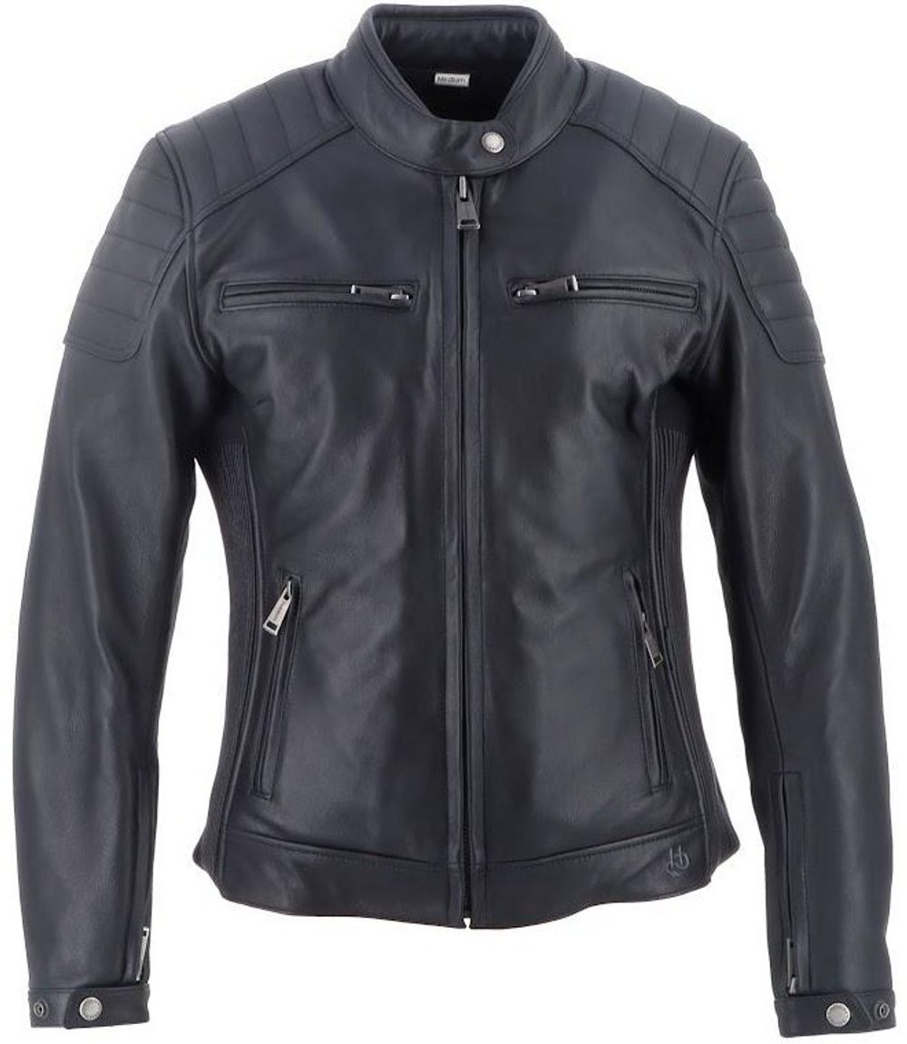 Jody Cuir / Женская / Синий