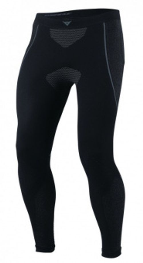 D-core Dry Pant / Штаны / Мужские