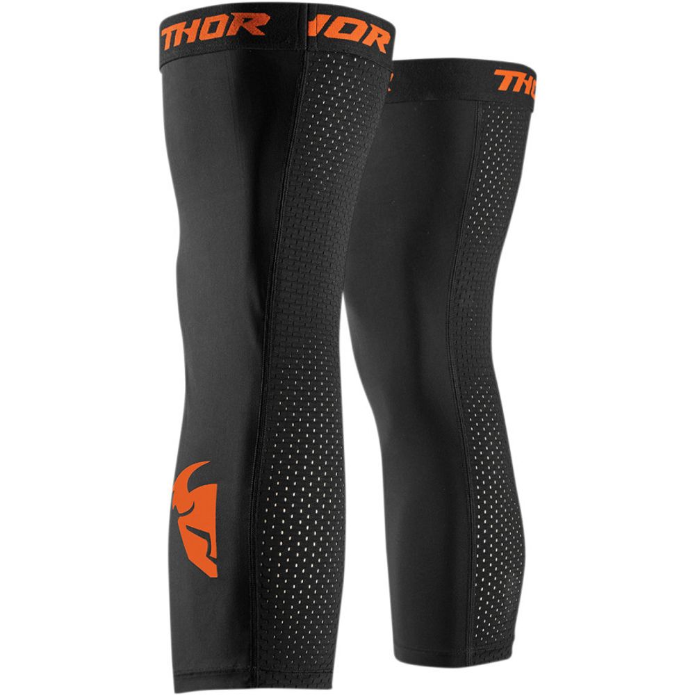 Comp Knee Sleeve