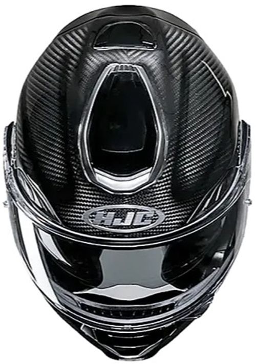 RPHA91 Carbon / Черный