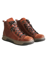 Sherwood / Коричневый