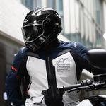 F100 Carbon / Темно-серый