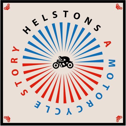 Sun Tissu / Микс