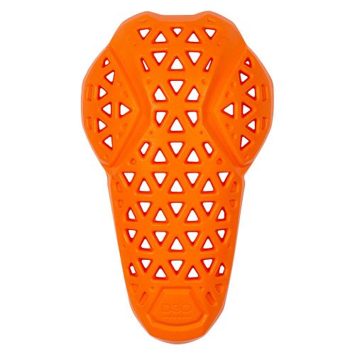 D3O LP1 Elbow / Вставка в куртку / Локти / Level 1