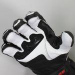 Grenader / Черно-белый