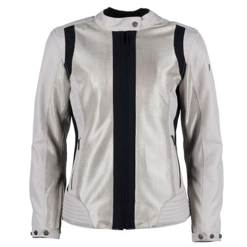 Lea Air Tissu Mesh / Серая / Женская