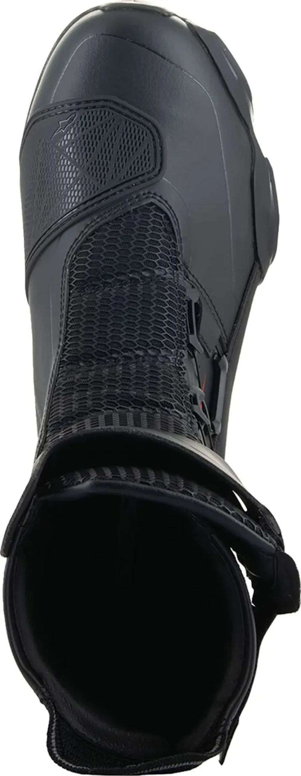 SP-X BOA / Черный