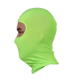 Exhilarant Acid / Зеленый