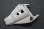 Комплект пластика для мотоцикла Honda CBR 1000RR 04-05 Бело-Красно-Синий