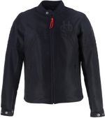 Indianapolis Tissu Technique / Черный