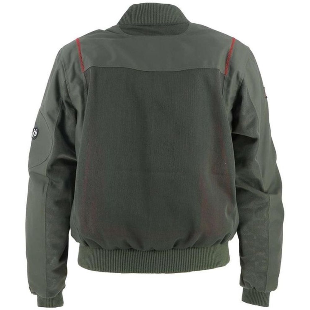 Falcon Air Tissu-Mesh / Хаки