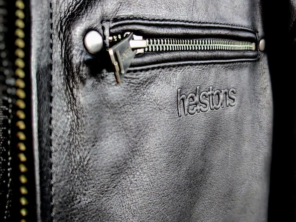 Rocket / Черный