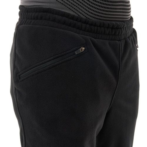 Man Pants / Мужские / Черный