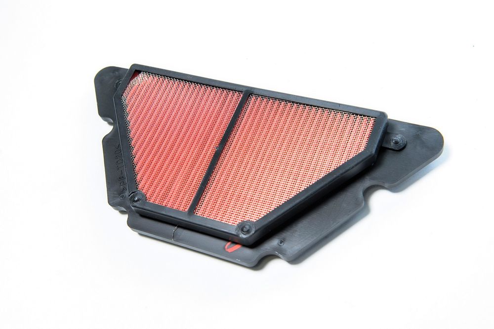 Воздушный фильтр для Yamaha XJ-6, FZ-6R