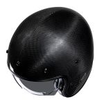V31 Carbon / Черный