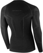 Extreme Merino / Черный