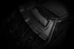 Мотоперчатки - Icon Raiden Alcan