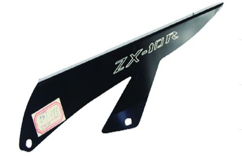 Защита цепи для мотоцикла Kawasaki ZX-10R 06-10