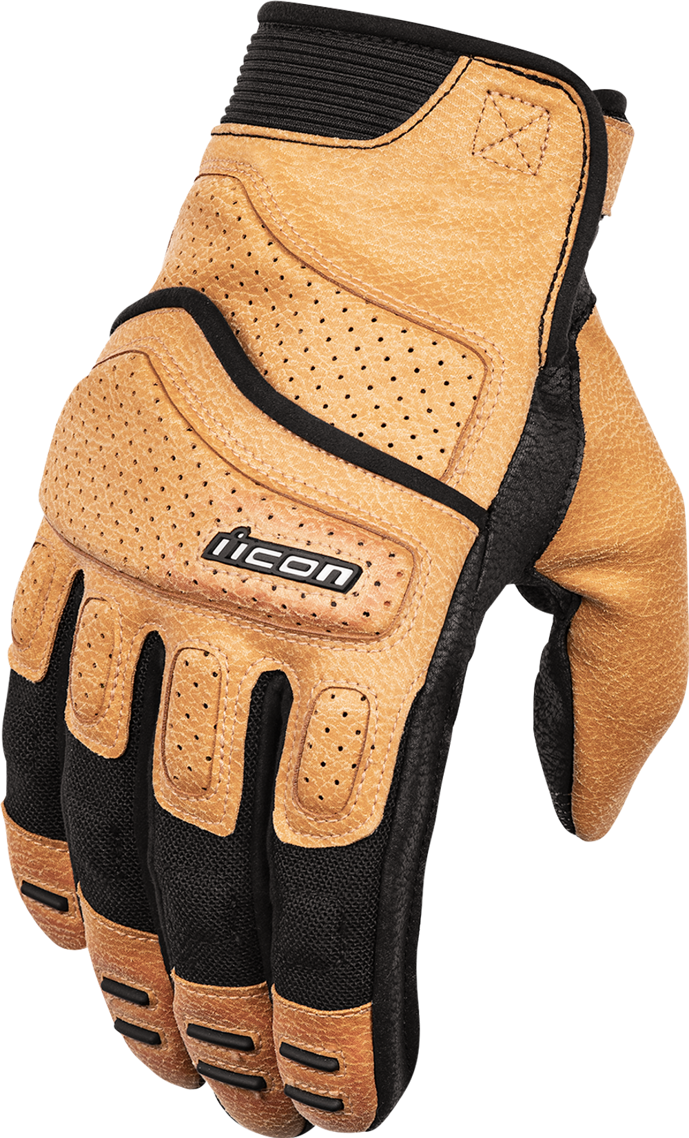 Superduty3 CE Gloves / Женские / Коричневый