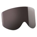 80's SGL / Бордовый