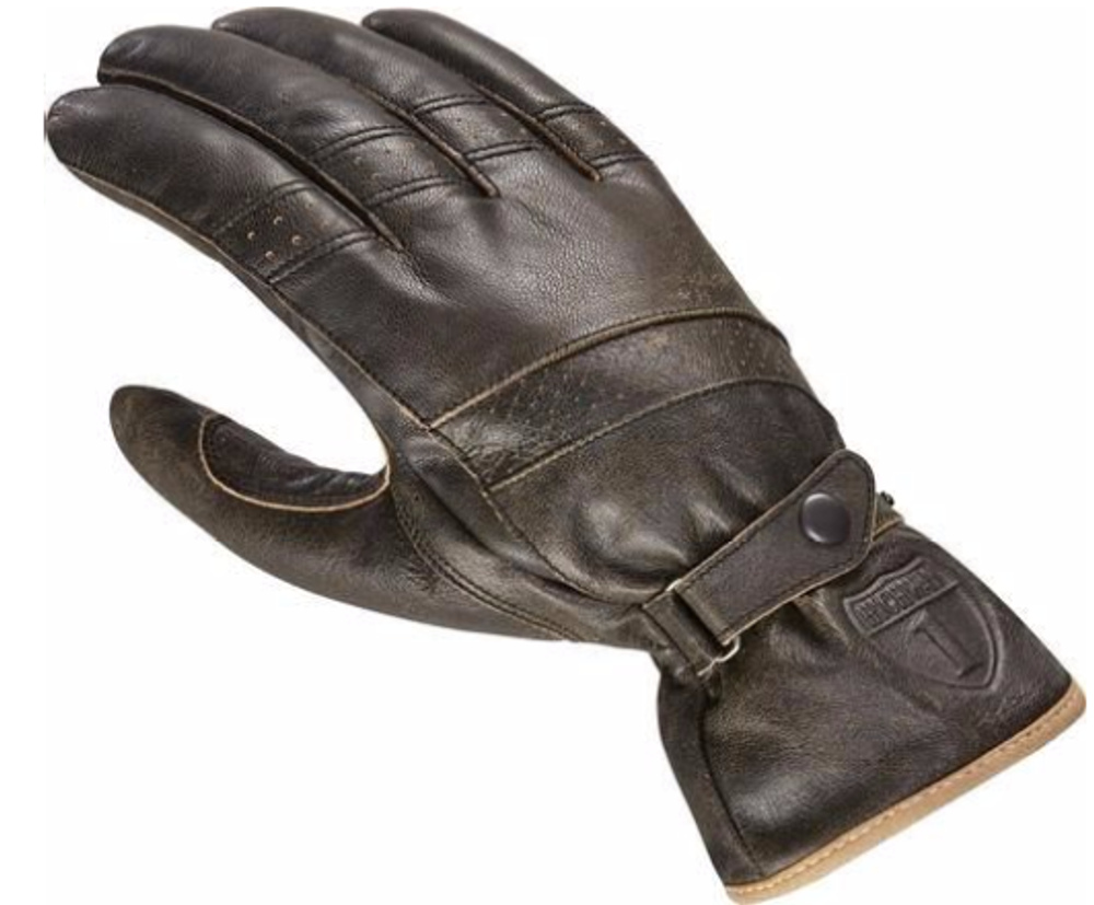 Мотоперчатки - Highway 1 Vintage