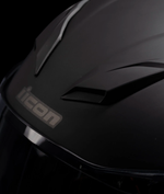 Ultraflite Rizz Rizz / Черный