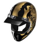 V60 Flame MC9 / Микс