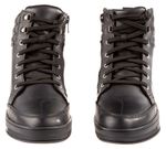 Osaka Cuir / Черный