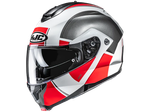 C91N Jyn MC1 / Микс