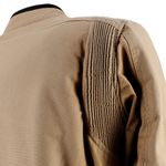 Puma Toile Canvas / Бежевый