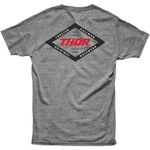 Namesake / Серый