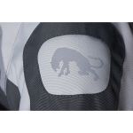 Apalaches / Женская / Серо-черный