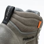 Piper Air / Серый
